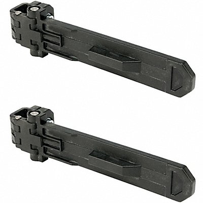 Tool Hangers and Hanger Board Accessories image